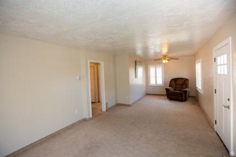 225 N 200 E Tremonton UT 84337