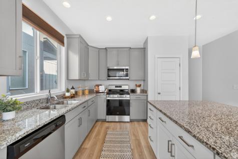 4240 E Center Point Street Eagle Mountain UT 84005