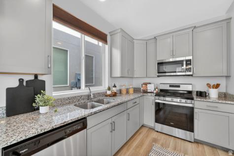 4240 E Center Point Street Eagle Mountain UT 84005