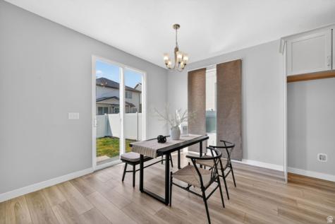 4240 E Center Point Street Eagle Mountain UT 84005