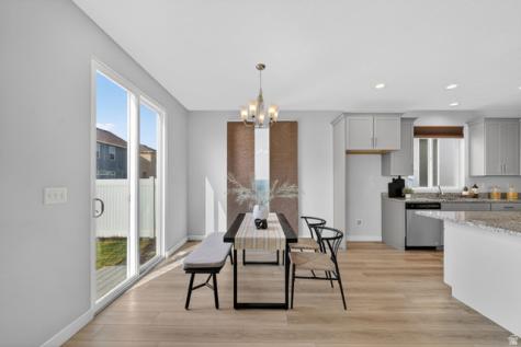 4240 E Center Point Street Eagle Mountain UT 84005