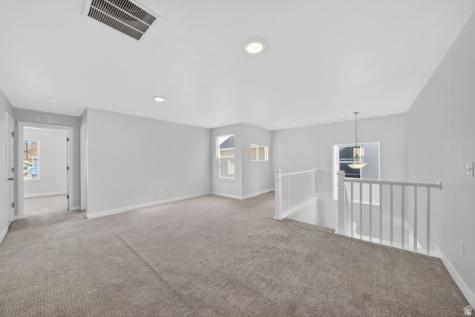 4240 E Center Point Street Eagle Mountain UT 84005
