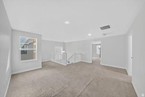 4240 E Center Point Street Eagle Mountain UT 84005
