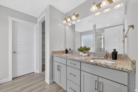 4240 E Center Point Street Eagle Mountain UT 84005