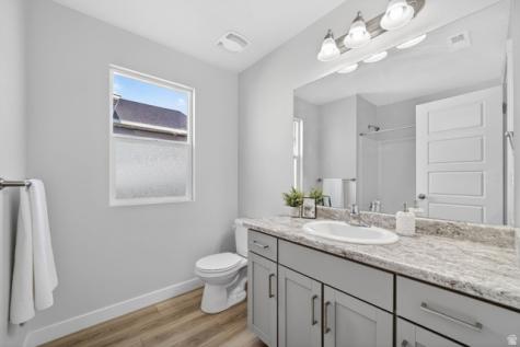 4240 E Center Point Street Eagle Mountain UT 84005