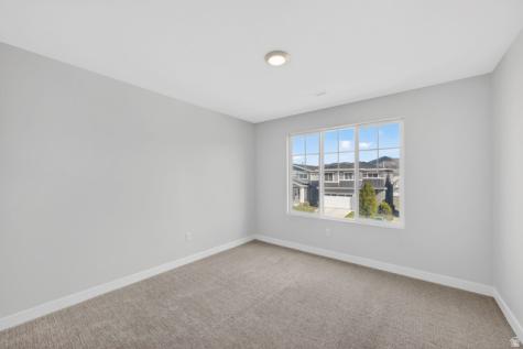 4240 E Center Point Street Eagle Mountain UT 84005
