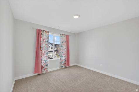 4240 E Center Point Street Eagle Mountain UT 84005