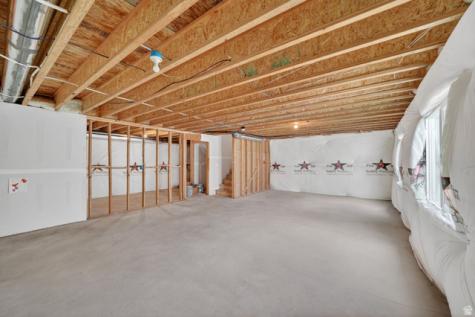 4240 E Center Point Street Eagle Mountain UT 84005