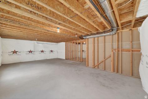 4240 E Center Point Street Eagle Mountain UT 84005
