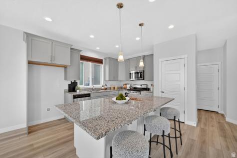 4240 E Center Point Street Eagle Mountain UT 84005