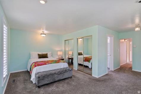 834 N 750 E Bountiful UT 84010