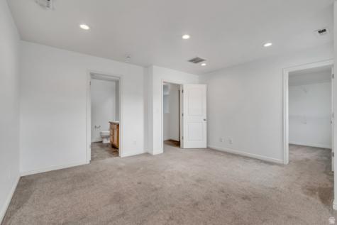 1796 E American Way Eagle Mountain UT 84005