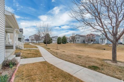 1796 E American Way Eagle Mountain UT 84005