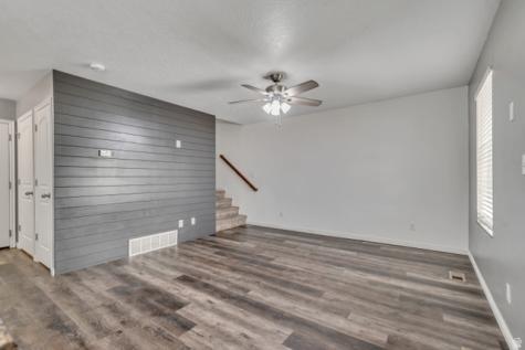 1796 E American Way Eagle Mountain UT 84005