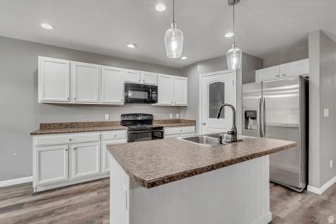 1796 E American Way Eagle Mountain UT 84005