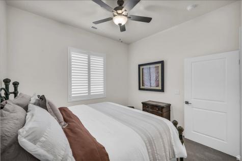 1434 E Black Brush Drive Washington UT 84780