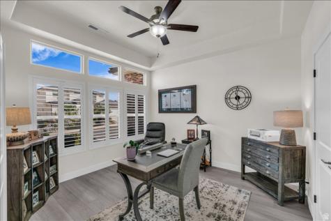 1434 E Black Brush Drive Washington UT 84780