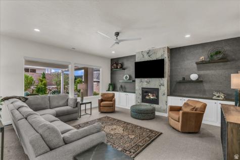 1434 E Black Brush Drive Washington UT 84780