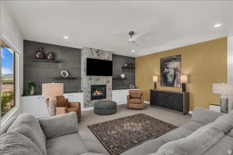 1434 E Black Brush Drive Washington UT 84780