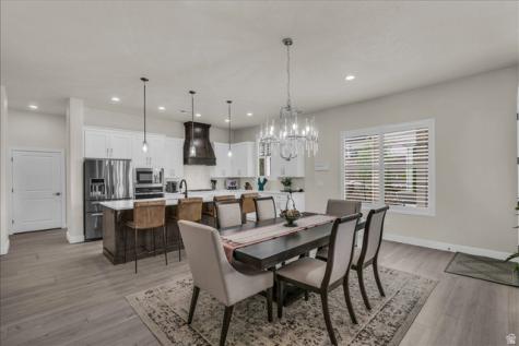 1434 E Black Brush Drive Washington UT 84780
