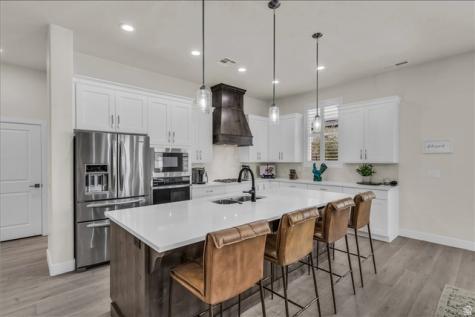 1434 E Black Brush Drive Washington UT 84780