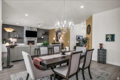 1434 E Black Brush Drive Washington UT 84780