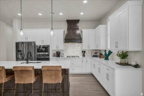1434 E Black Brush Drive Washington UT 84780