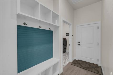 1434 E Black Brush Drive Washington UT 84780