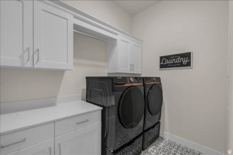 1434 E Black Brush Drive Washington UT 84780