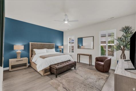 1434 E Black Brush Drive Washington UT 84780