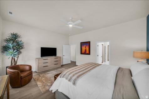 1434 E Black Brush Drive Washington UT 84780