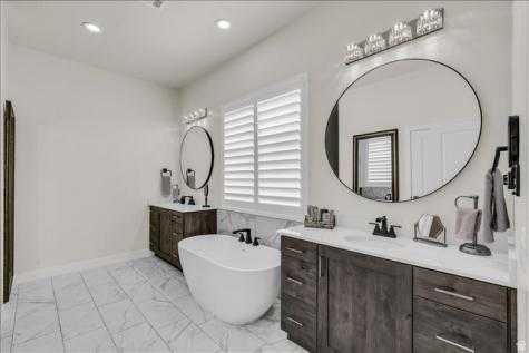 1434 E Black Brush Drive Washington UT 84780