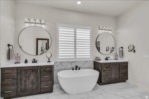 1434 E Black Brush Drive Washington UT 84780