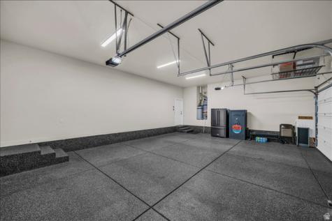 1434 E Black Brush Drive Washington UT 84780