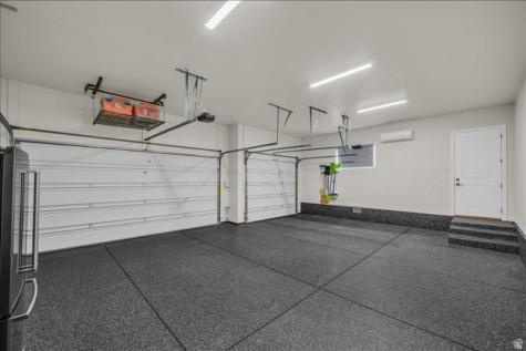 1434 E Black Brush Drive Washington UT 84780