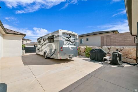 1434 E Black Brush Drive Washington UT 84780