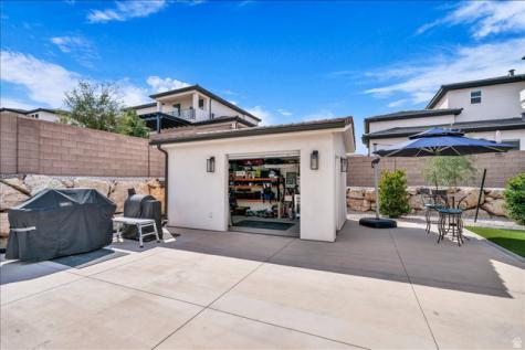 1434 E Black Brush Drive Washington UT 84780