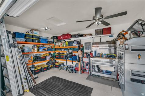 1434 E Black Brush Drive Washington UT 84780