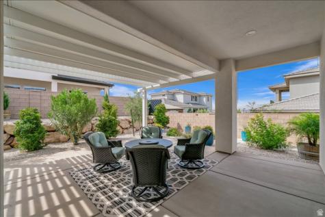 1434 E Black Brush Drive Washington UT 84780