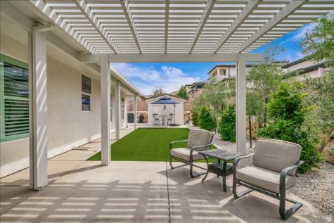 1434 E Black Brush Drive Washington UT 84780