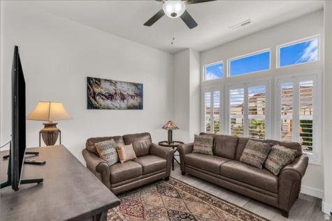 1434 E Black Brush Drive Washington UT 84780