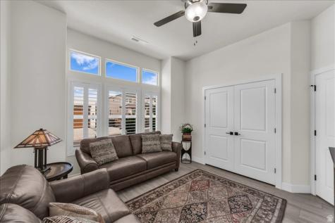 1434 E Black Brush Drive Washington UT 84780