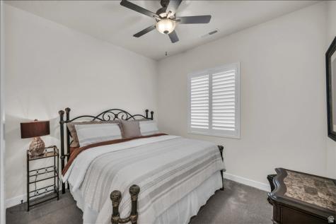 1434 E Black Brush Drive Washington UT 84780