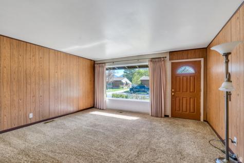 9768 S Garnet Drive Sandy UT 84094