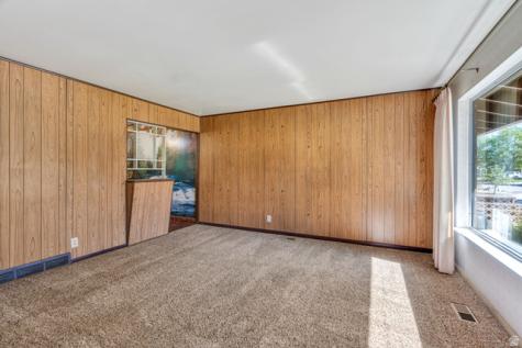 9768 S Garnet Drive Sandy UT 84094