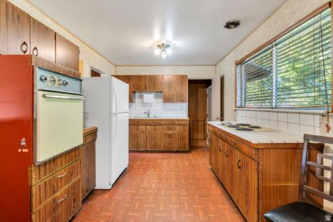 9768 S Garnet Drive Sandy UT 84094