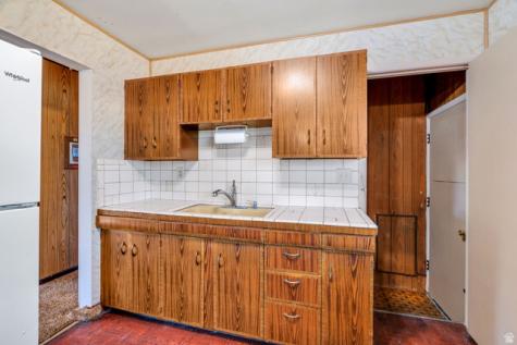 9768 S Garnet Drive Sandy UT 84094