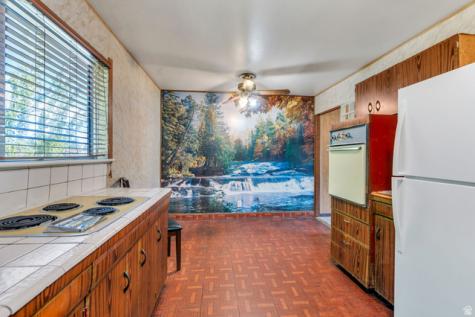 9768 S Garnet Drive Sandy UT 84094
