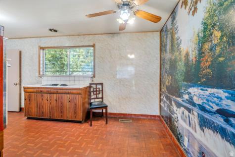 9768 S Garnet Drive Sandy UT 84094