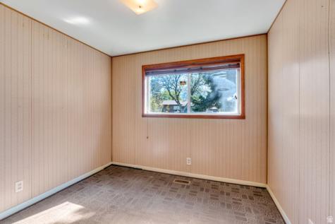 9768 S Garnet Drive Sandy UT 84094